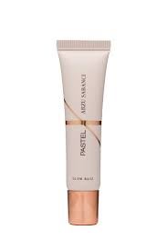 Pastel X Arzu Sabancı Glow Makyaj Bazı 30 ml