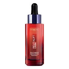 Loreal Revitailft Lazer Üçlü Peptit Yaşlanma Belirtileri Karşıtı Serum 30ml