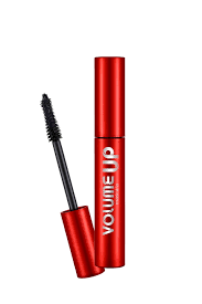 Flormar Volume Up Maskara