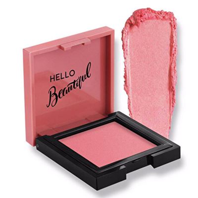 Pastel Profashion Cream Blush Krem Allık No: 41