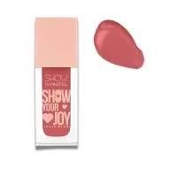Pastel Likit Allık - Show By Liquid Blush 55 