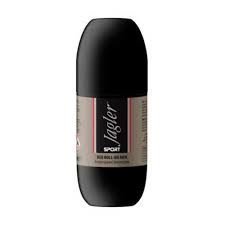 Jagler Roll-On Erkek Sport 50 ml