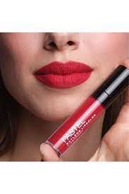 Pastel Daylong Lipcolor Kissproof Likit Mat Ruj No:48 