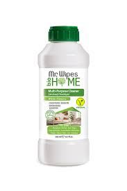 Farmasi 1000 Ml Mr. Wipes Konsantre Çok Amaçlı Temizleyici