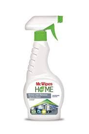 Farmasi Mr. Wipes Yağ & Kir Sökücü 500 ml
