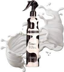 Morfose Milk Therapy Çift Fazlı Fön Suyu 400 ml