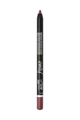 Golden Rose Long - Lasting Emily Dudak Kalemi 211