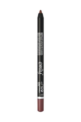 Golden Rose Long - Lasting Emily Dudak Kalemi 222