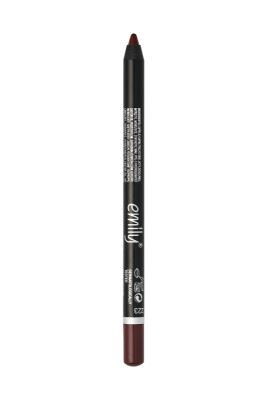Golden Rose Long - Lasting Emily Dudak Kalemi 223