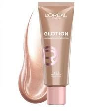 LUMI Glotion All-In-One Doğal Işılt 903 Medium Glow