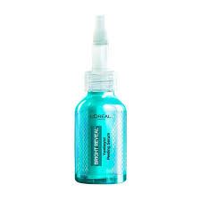 Loreal Bright Reveal Yenileyici Peeling Serum
