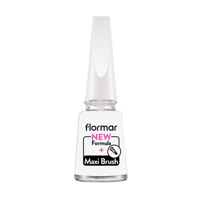 Flormar Oje 301
