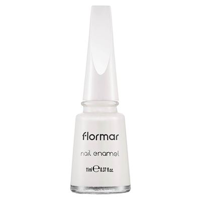 Flormar Oje 310 