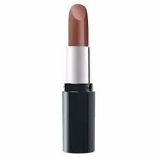 Pastel Nude Ruj No:536