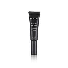 Flormar Brow Setter & Primer Gel 