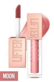 Maybelline New York Lifter Gloss Dudak Parlatıcısı 003