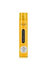 Morfose Argan Yağlı Saç Spreyi 300ml