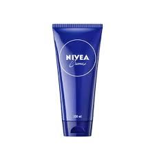 Nivea Creme El Kremi 100 ml
