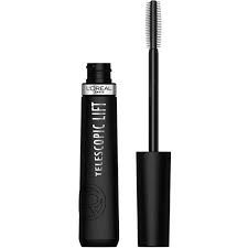 Loreal Paris Telescopic Lift Maskara