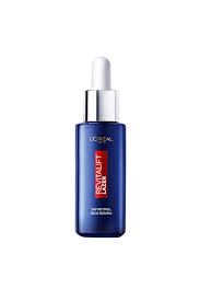 Loreal Paris Revitalift Lazer Saf Retinol Gece Serumu 30ml