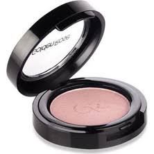 Golden Rose Silky Touch Matte Eyeshadow 203