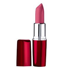 Maybelline Hydra Extreme Ruj 835 Pink Rafth