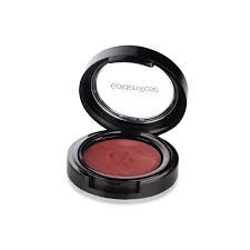 Golden Rose Silky Touch Pearl Eyeshadow 115