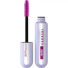 Maybelline Falsies Surreal Mascara