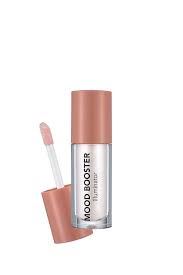 Flormar Mood Booster Hafif Yapılı & Kremsi Dokulu Likit Aydınlatıcı 001