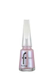 Flormar Pearly Oje PL454 Miss