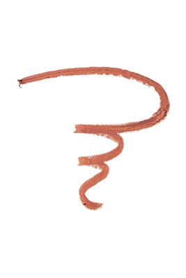 Flormar Waterproof Lipliner Suya Dayanıklı Nude Dudak Kalemi 201