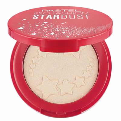 Pastel Aydınlatıcı Pudra Profashion Stardust Highlighter 