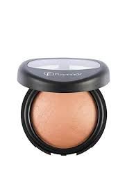 Flormar Terracotta Blush-On Allık 043 Golden Peach
