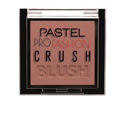 Pastel Allık - Crush Blush No:308 