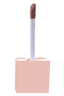 Pastel Likit Allık - Show By Liquid Blush 51