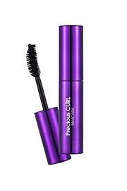 Flormar Maskara Precious Curl 