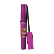 Pastel Siyah Maskara Volume Length Mascara Black