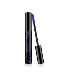 Golden Rose Mavi Maskara - Essential Volume Mascara