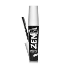  Farmasi Zen Maskara 8 ml 