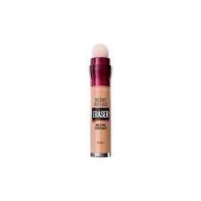 Maybelline Instant Anti Age Eraser Kapatıcı - 02 Nude