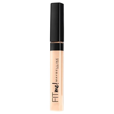  Maybelline Kapatıcı Fit Me Concealer 05 Ivory