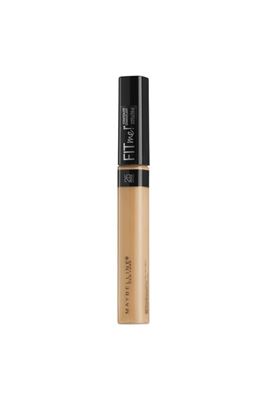 Maybellıne Kapatıcı Fıt Me Concealer 25 Medıum