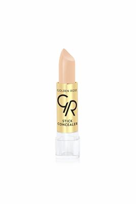 Golden Rose Stick Concealer Göz Altı Kapatıcısı 01
