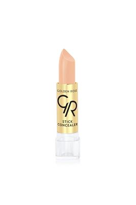 Golden Rose Stick Concealer 02 Kapatıcı