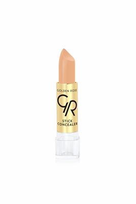 Golden Rose Stick Concealer Göz Altı Kapatıcısı 03