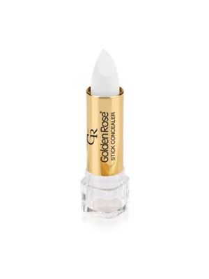 Golden Rose Stick Concealer 05 Kapatıcı