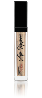  Pastel Profashion Lip Topper Dudak Parlatıcısı No 302