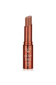 Golden Rose Glow Kiss Tinted Lip Balm 06 Choco Cake