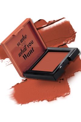Pastel Cream Blush - Krem Allık 49 Heavenly