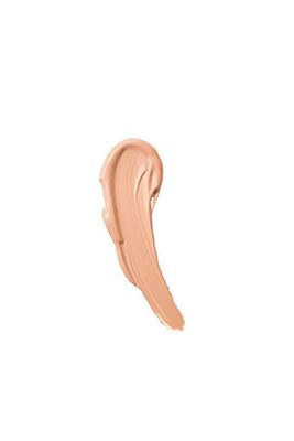 Flormar Fondöten - Mat Touch Foundation No: M314 30 ml